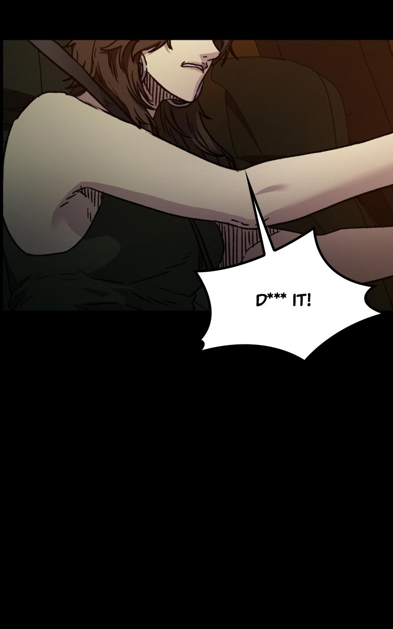 Kowloon: COPÓKA Chapter 2 - Page 53