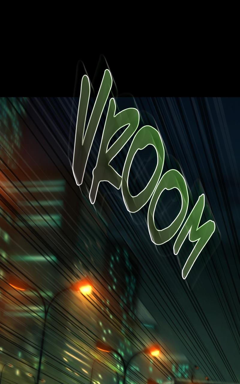 Kowloon: COPÓKA Chapter 2 - Page 54