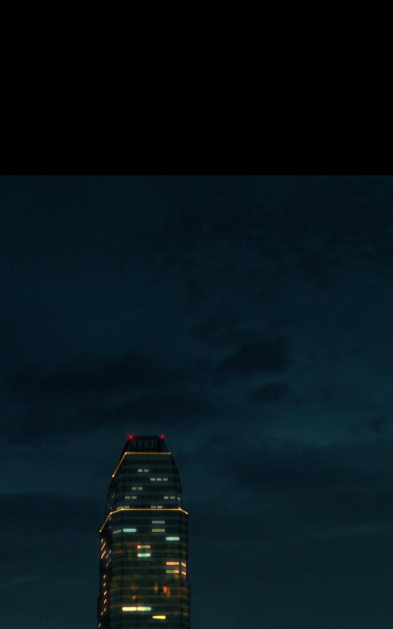 Kowloon: COPÓKA Chapter 2 - Page 56