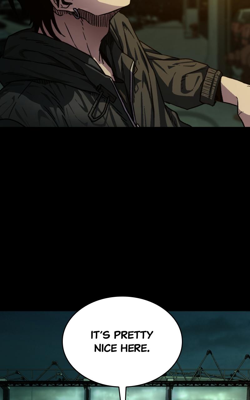 Kowloon: COPÓKA Chapter 2 - Page 59