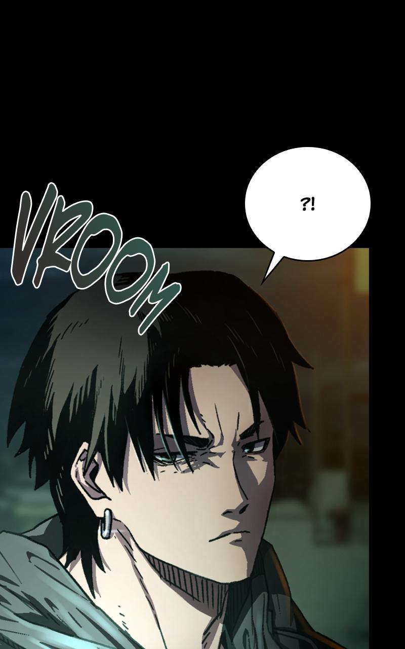 Kowloon: COPÓKA Chapter 2 - Page 61