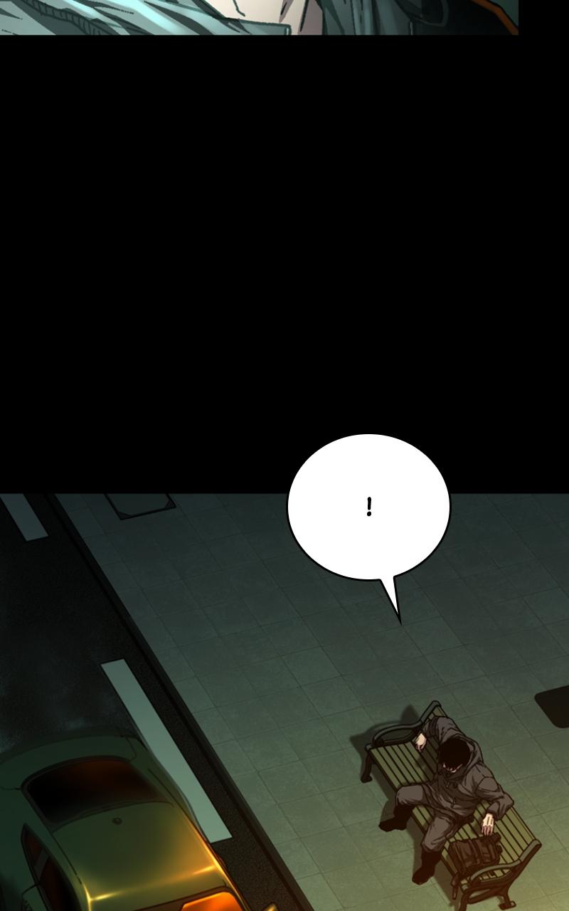 Kowloon: COPÓKA Chapter 2 - Page 62