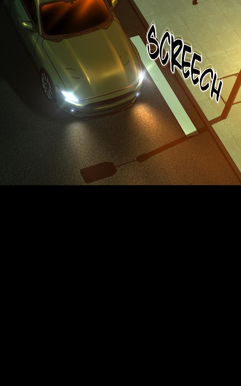 Kowloon: COPÓKA Chapter 2 - Page 63