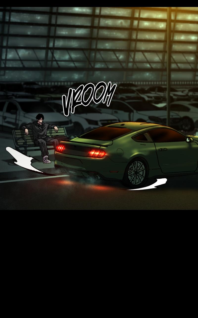 Kowloon: COPÓKA Chapter 2 - Page 64