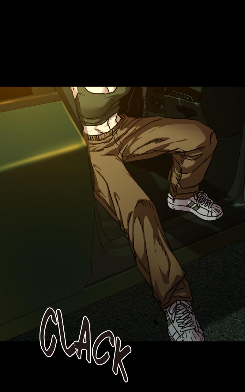 Kowloon: COPÓKA Chapter 2 - Page 65