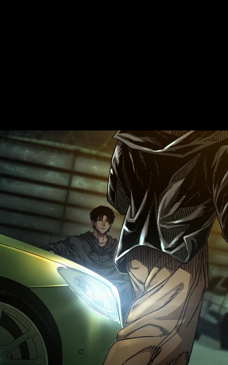 Kowloon: COPÓKA Chapter 2 - Page 66