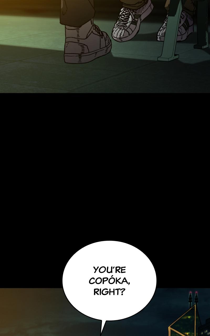 Kowloon: COPÓKA Chapter 2 - Page 68