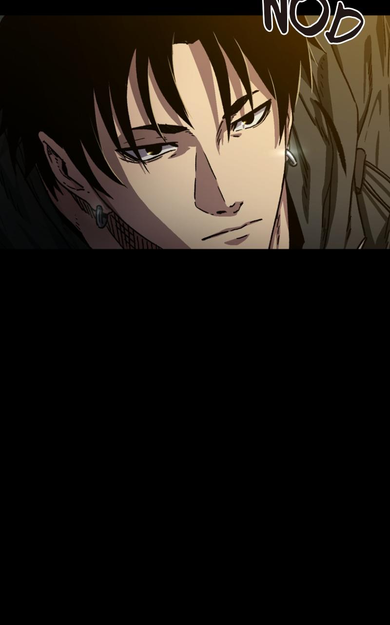 Kowloon: COPÓKA Chapter 2 - Page 71