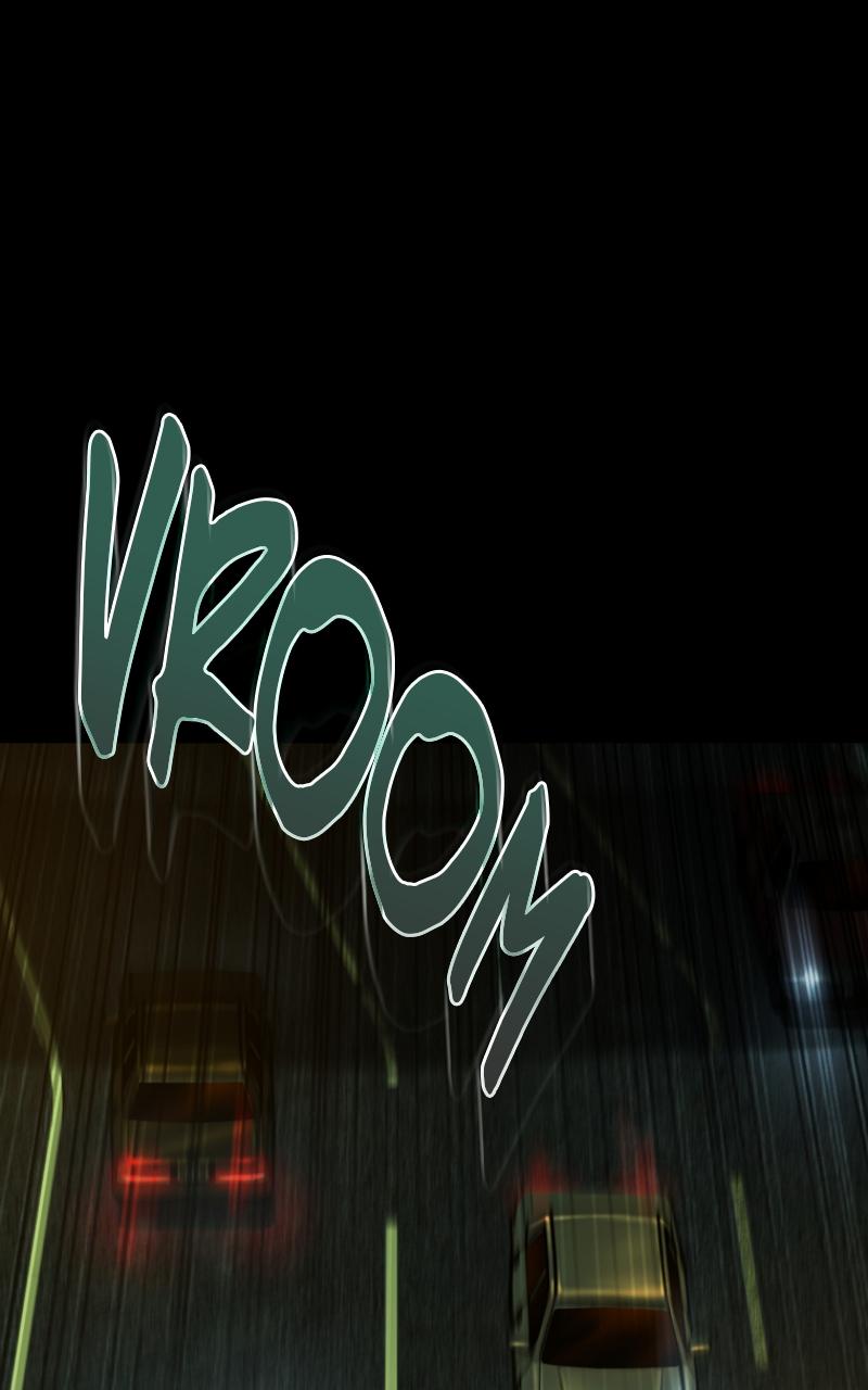 Kowloon: COPÓKA Chapter 2 - Page 72