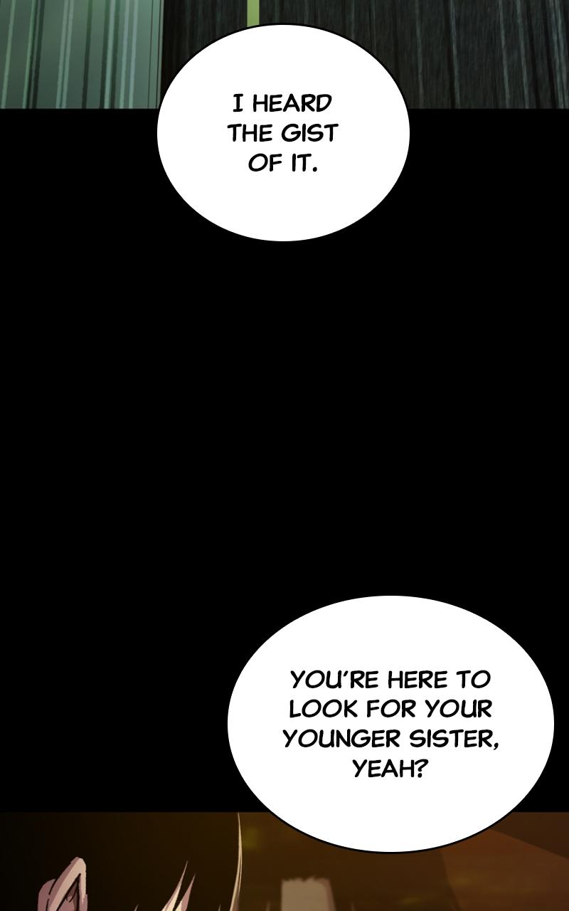 Kowloon: COPÓKA Chapter 2 - Page 74