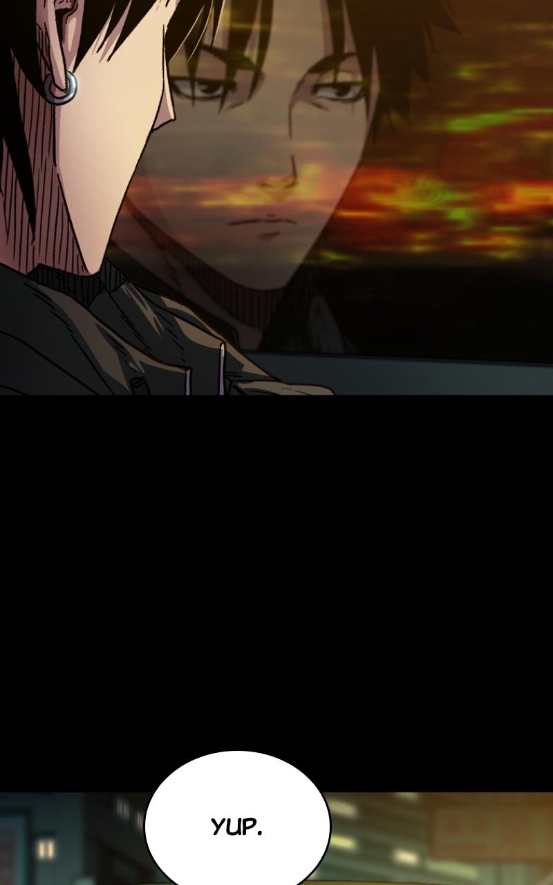 Kowloon: COPÓKA Chapter 2 - Page 75