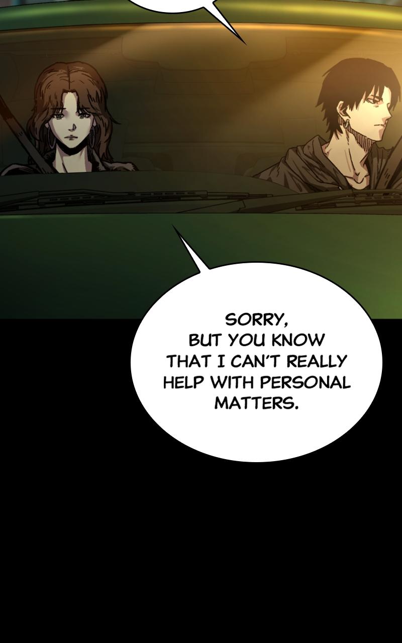 Kowloon: COPÓKA Chapter 2 - Page 76