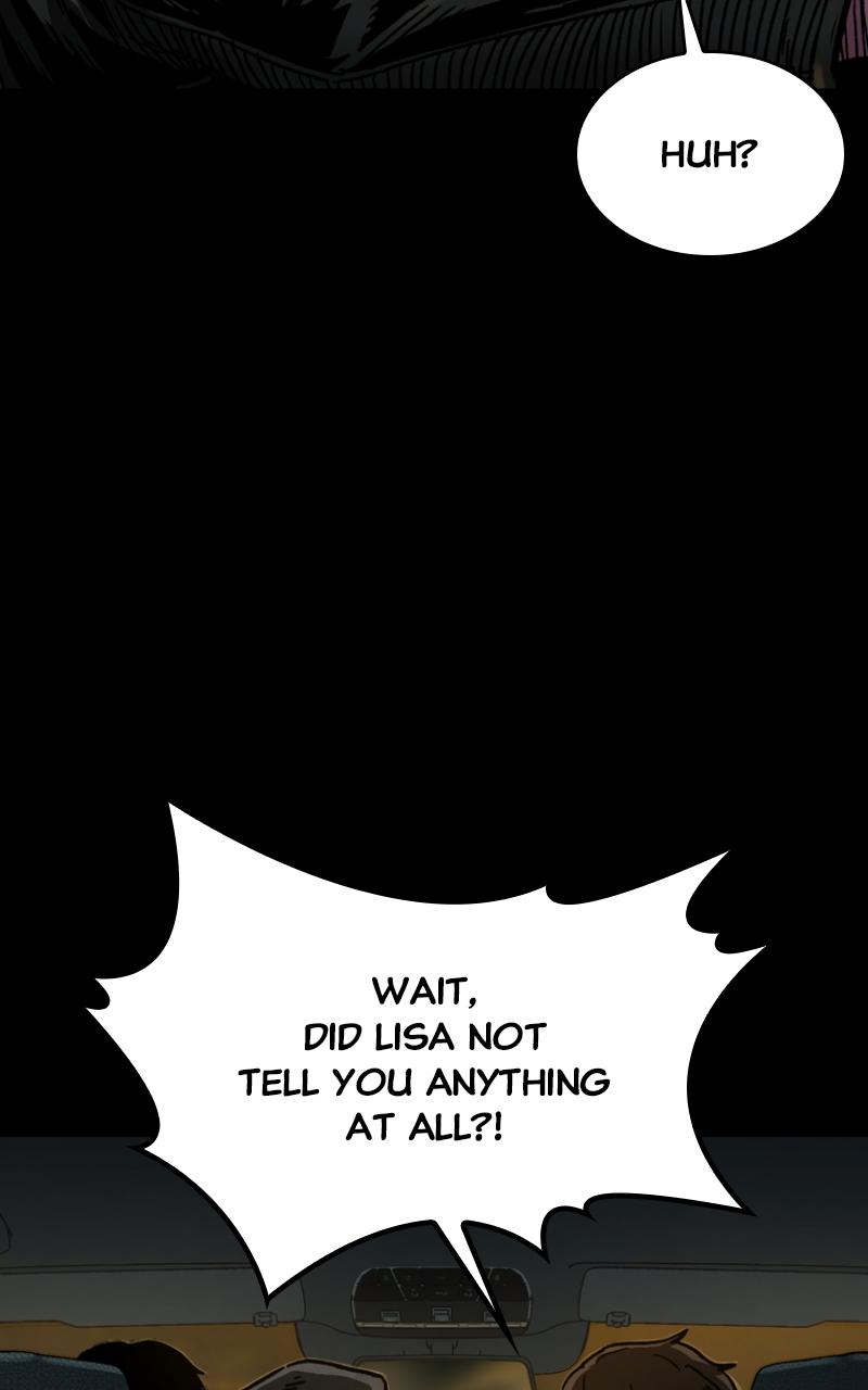 Kowloon: COPÓKA Chapter 2 - Page 80