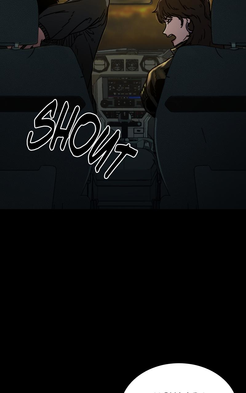 Kowloon: COPÓKA Chapter 2 - Page 81