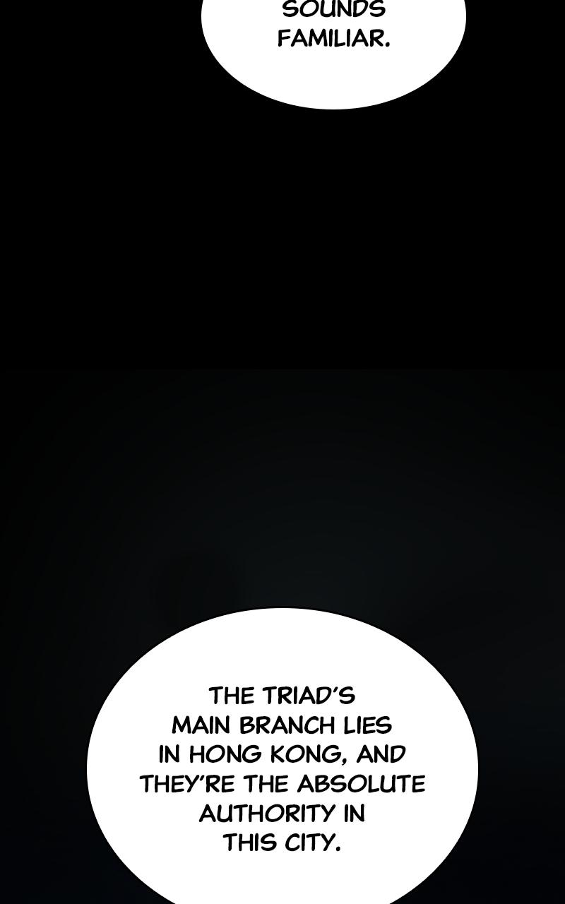Kowloon: COPÓKA Chapter 2 - Page 84
