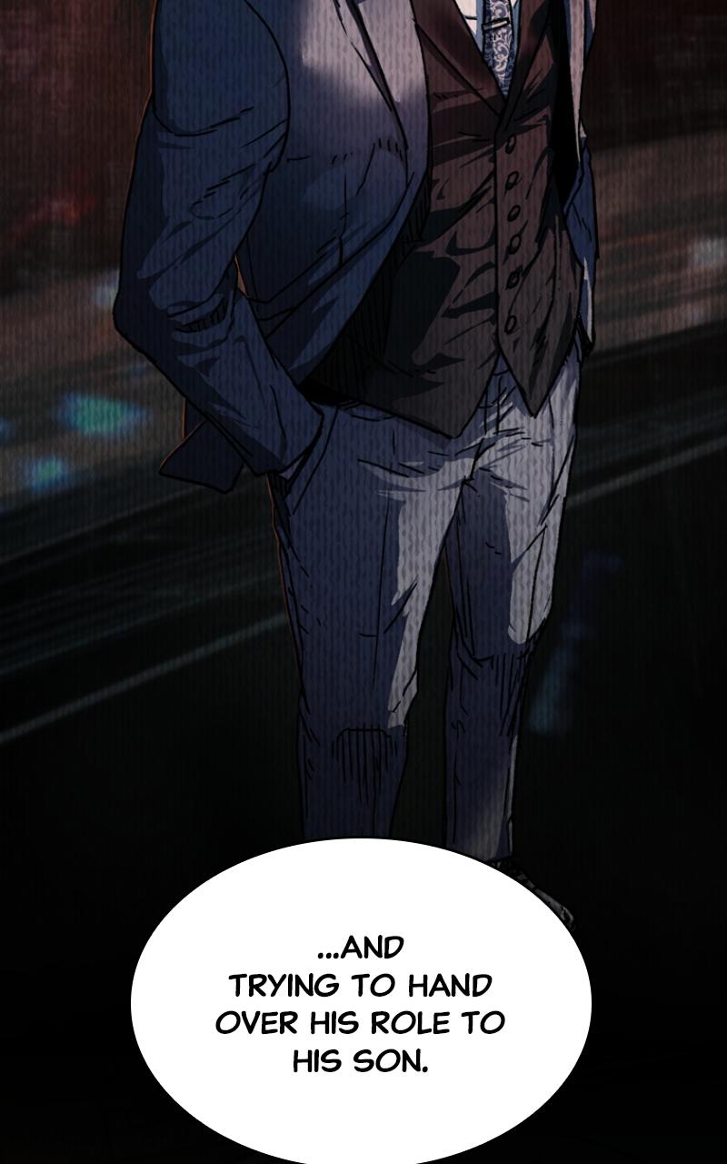 Kowloon: COPÓKA Chapter 2 - Page 87