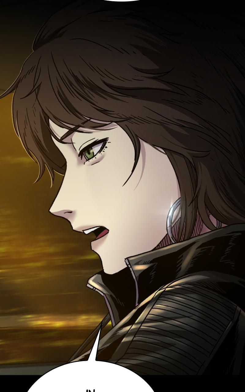 Kowloon: COPÓKA Chapter 2 - Page 88