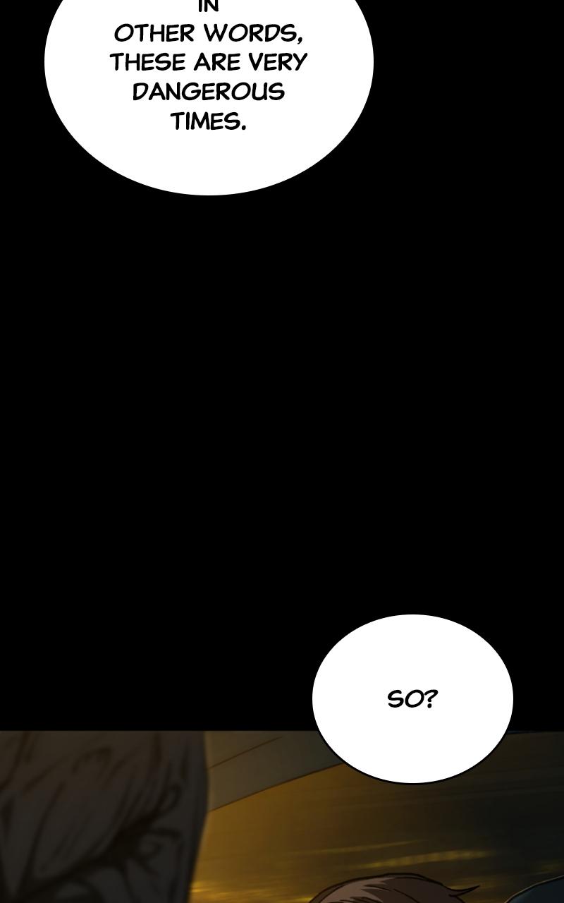 Kowloon: COPÓKA Chapter 2 - Page 89