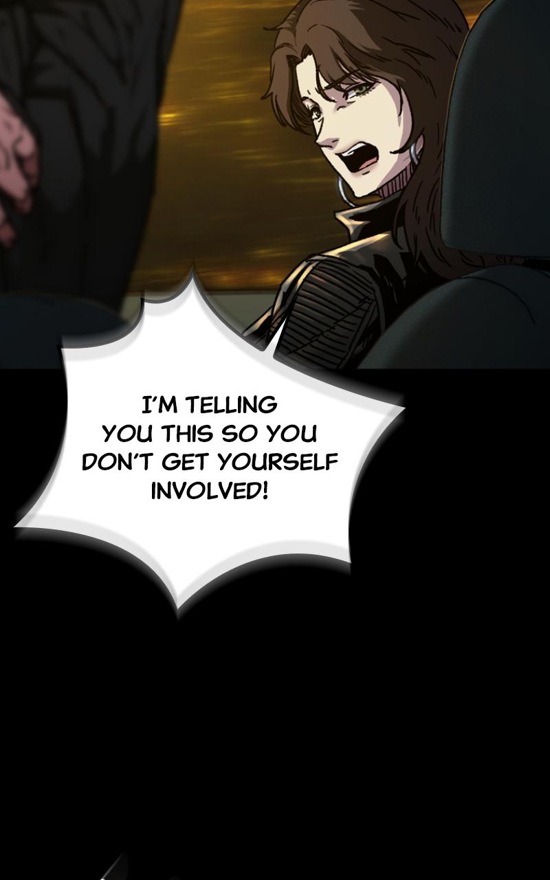 Kowloon: COPÓKA Chapter 2 - Page 90