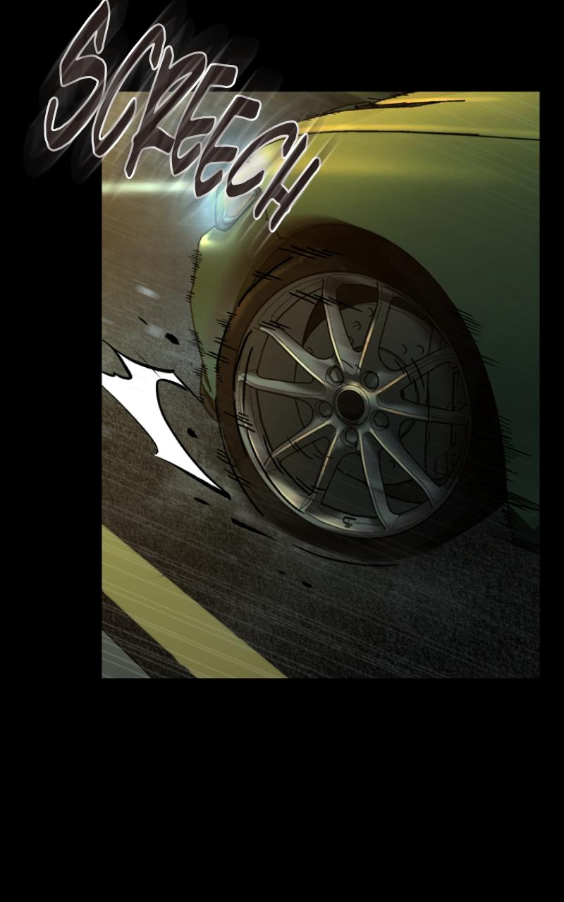 Kowloon: COPÓKA Chapter 2 - Page 91