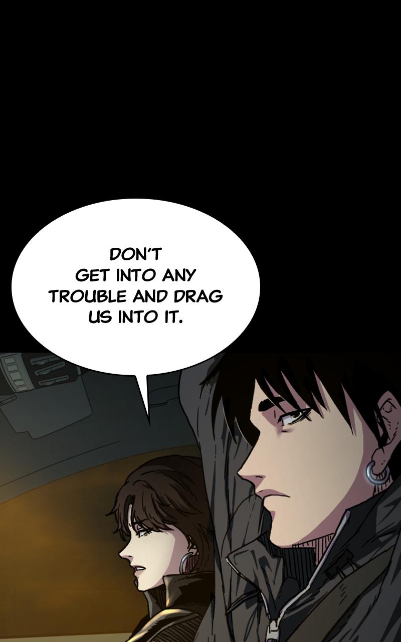 Kowloon: COPÓKA Chapter 2 - Page 92