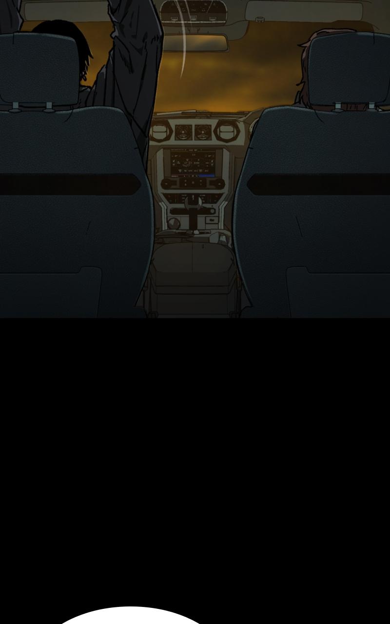 Kowloon: COPÓKA Chapter 2 - Page 94