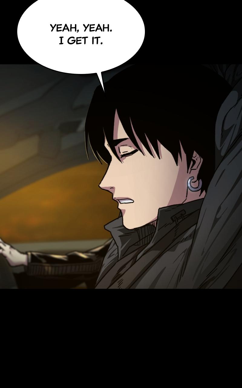 Kowloon: COPÓKA Chapter 2 - Page 95