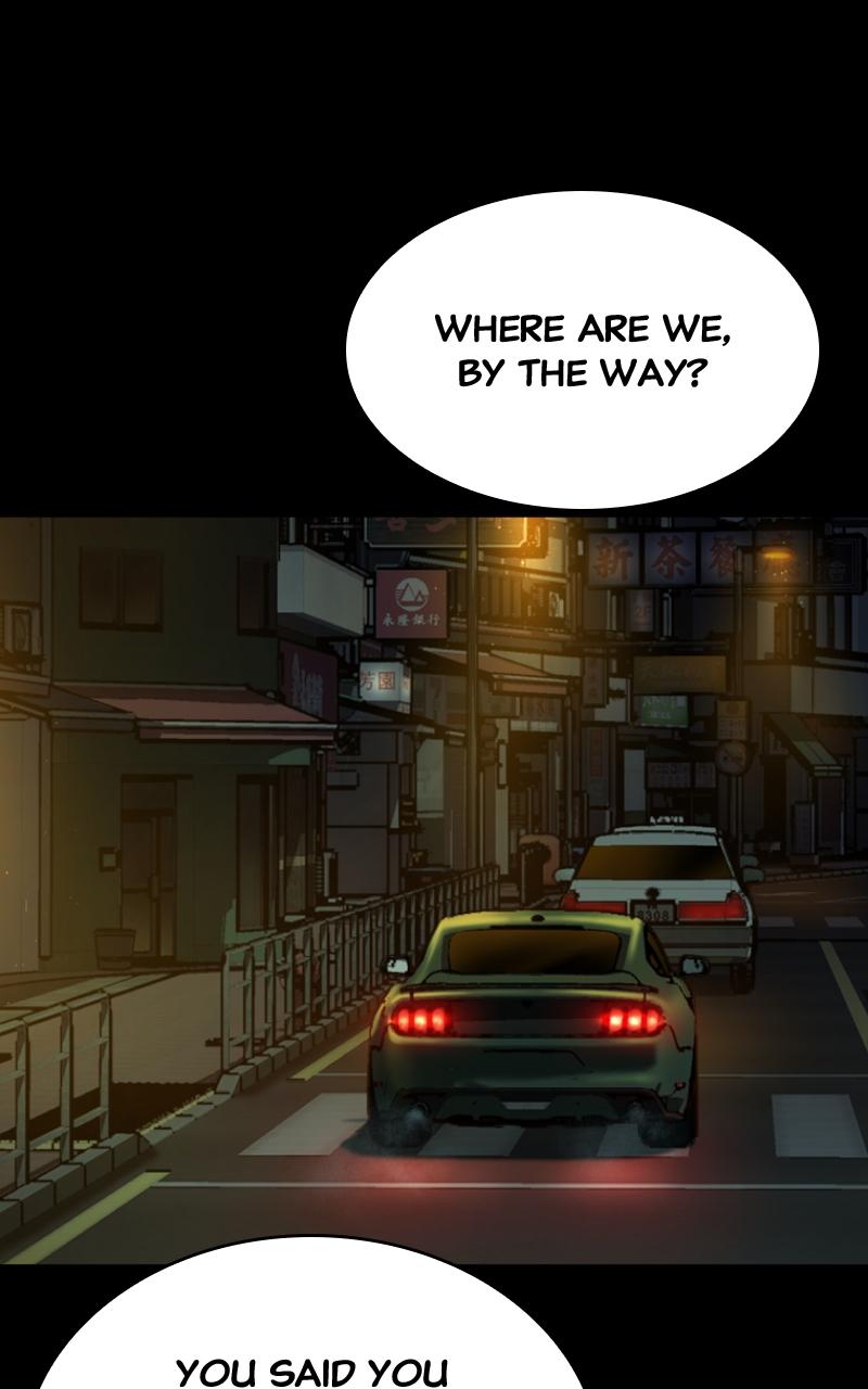 Kowloon: COPÓKA Chapter 2 - Page 96