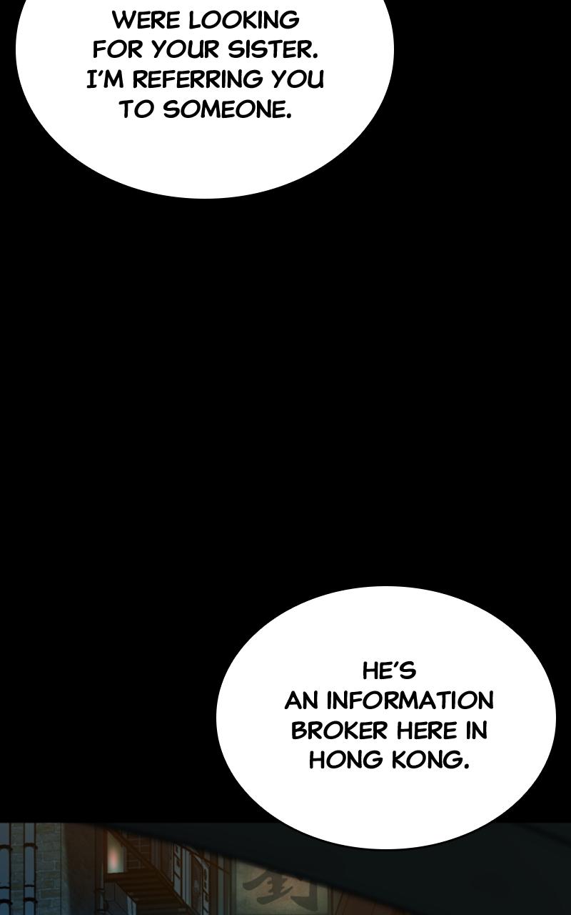 Kowloon: COPÓKA Chapter 2 - Page 97