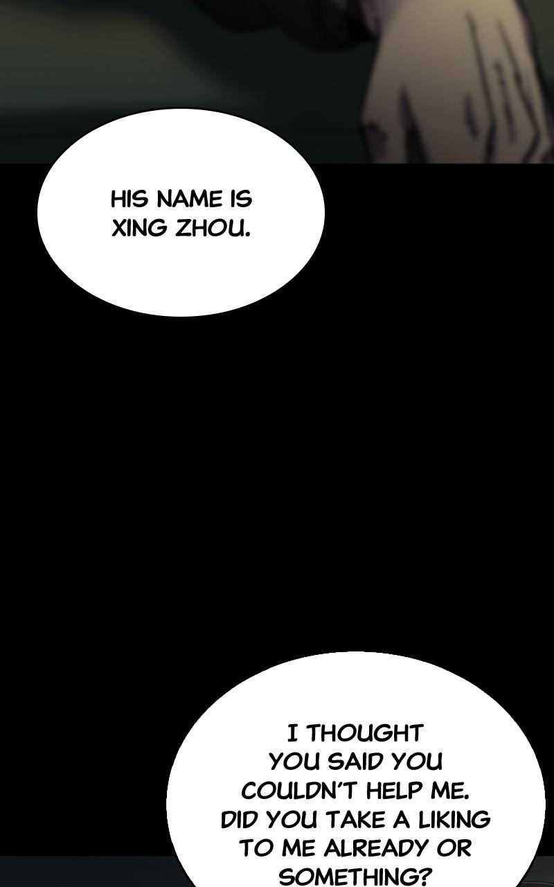 Kowloon: COPÓKA Chapter 2 - Page 99