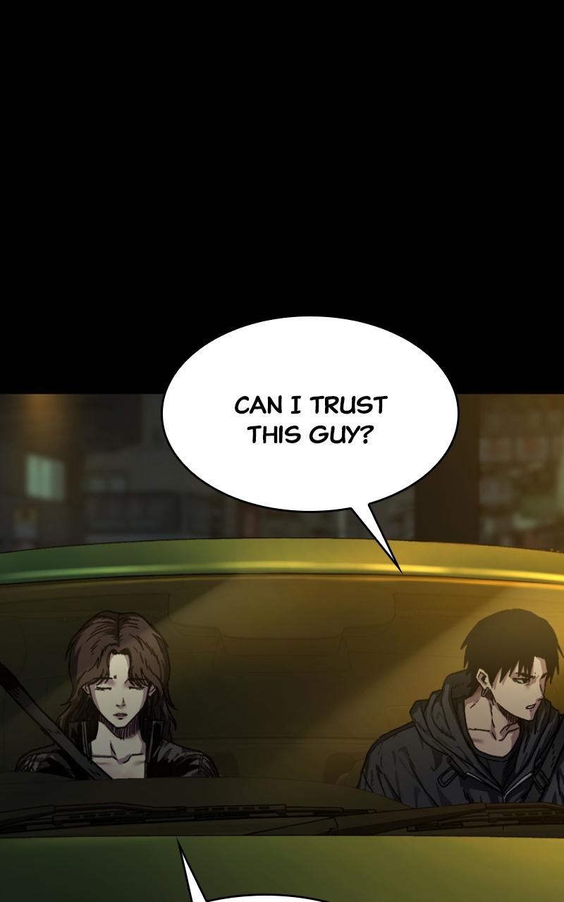 Kowloon: COPÓKA Chapter 2 - Page 101