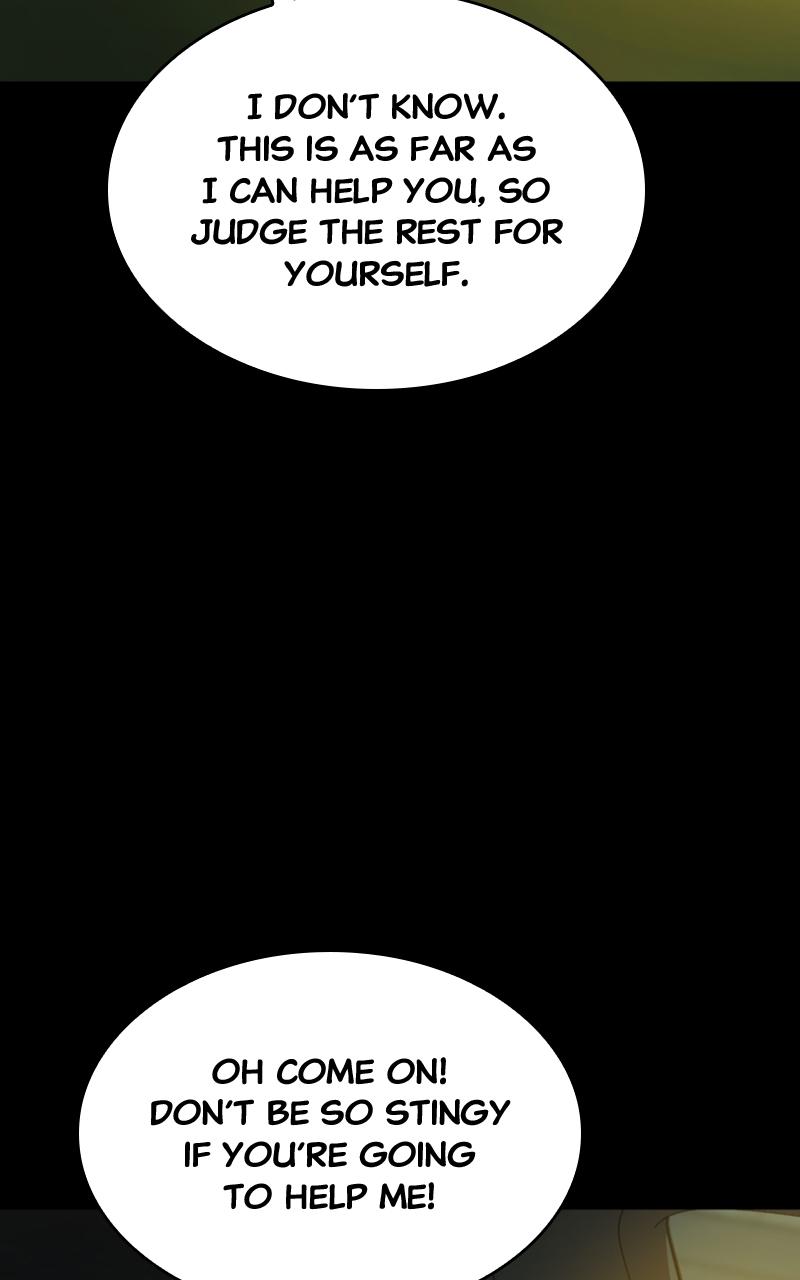 Kowloon: COPÓKA Chapter 2 - Page 102