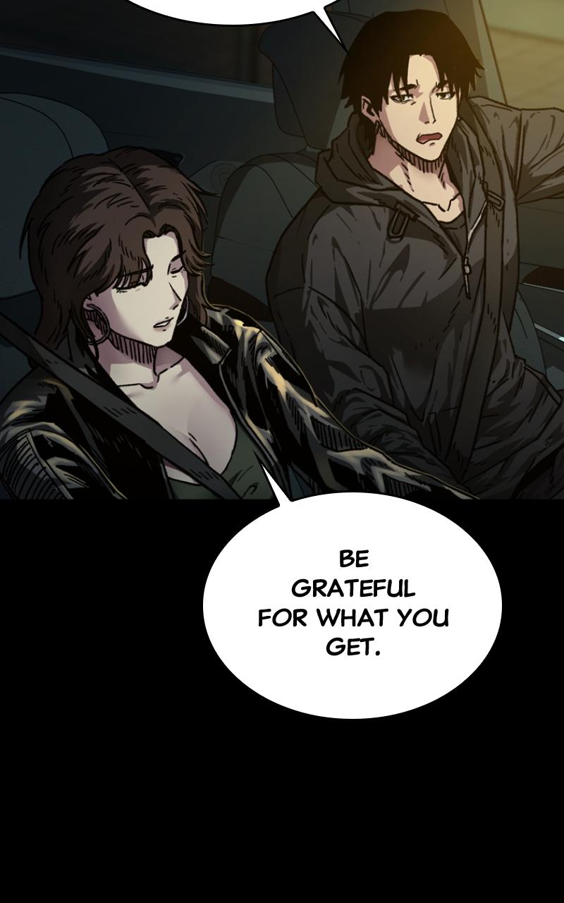 Kowloon: COPÓKA Chapter 2 - Page 103