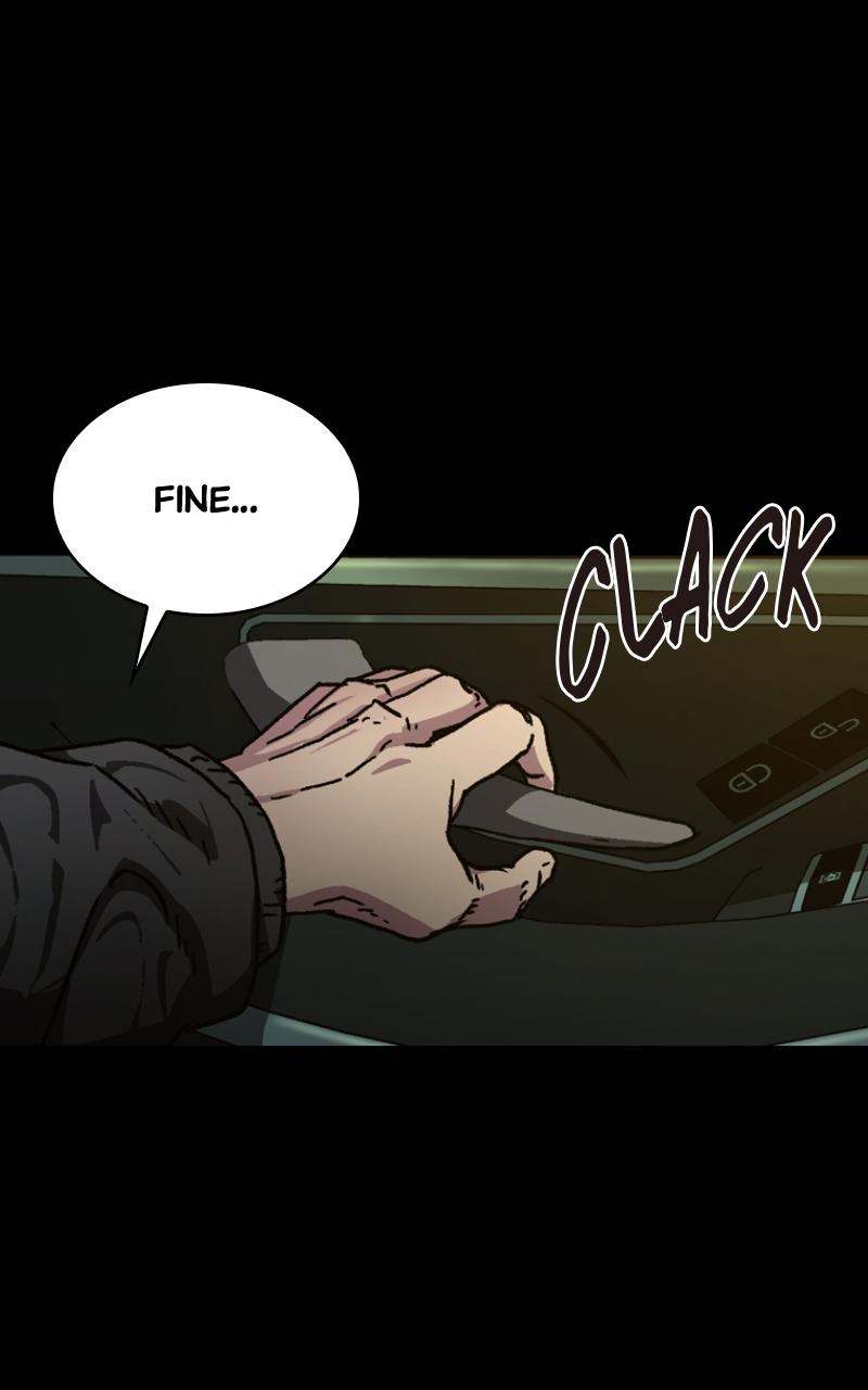 Kowloon: COPÓKA Chapter 2 - Page 104