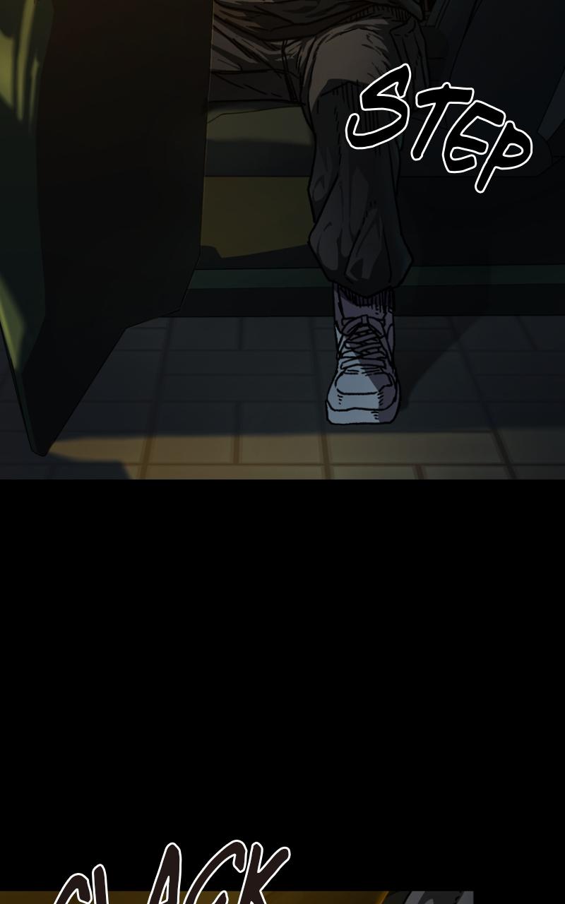 Kowloon: COPÓKA Chapter 2 - Page 106