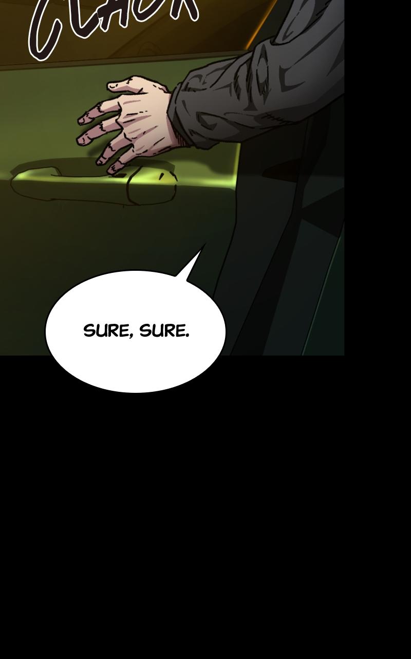 Kowloon: COPÓKA Chapter 2 - Page 107