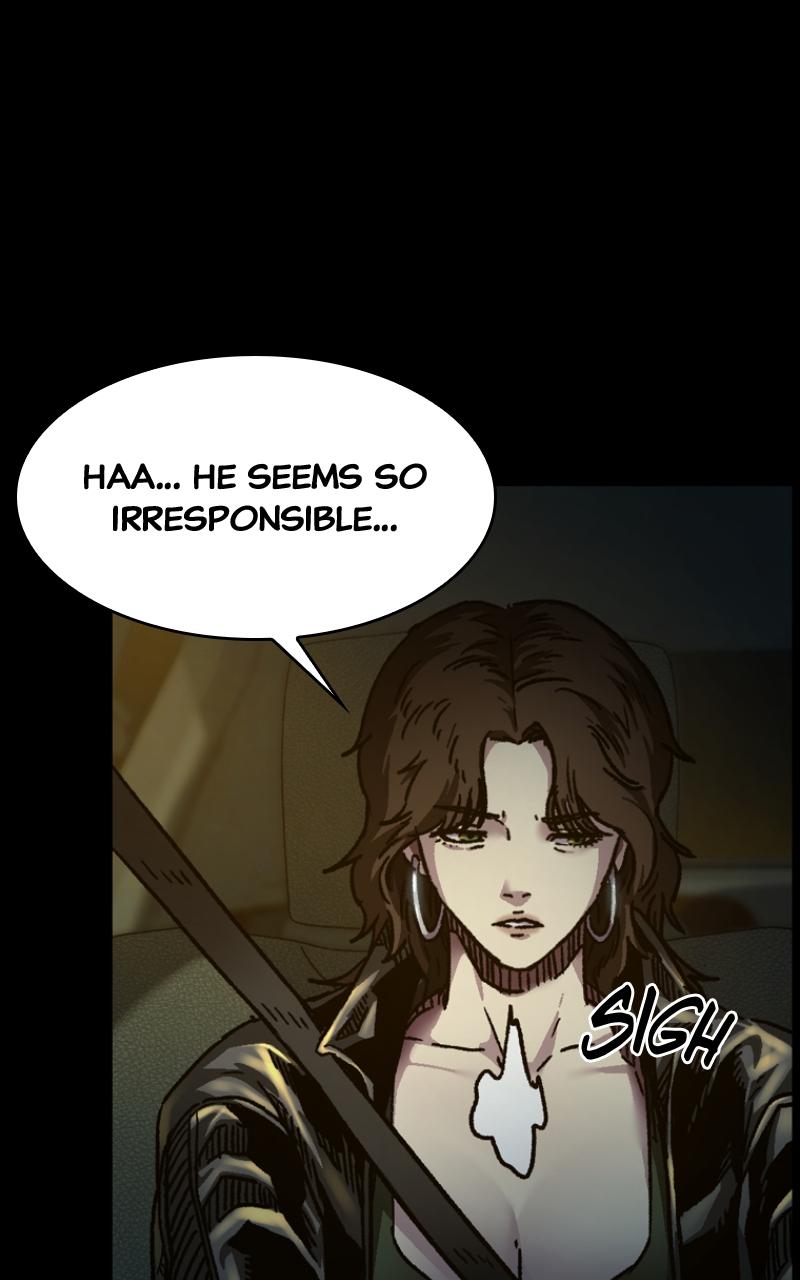 Kowloon: COPÓKA Chapter 2 - Page 109