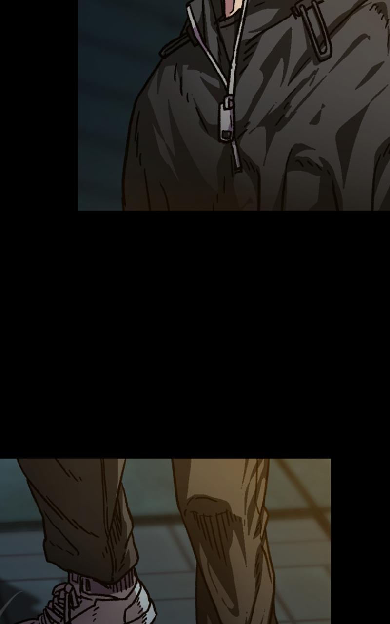 Kowloon: COPÓKA Chapter 2 - Page 112