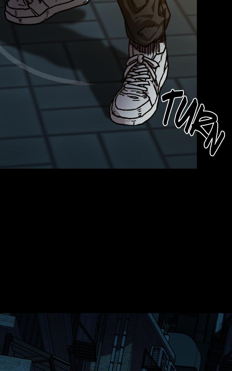 Kowloon: COPÓKA Chapter 2 - Page 113