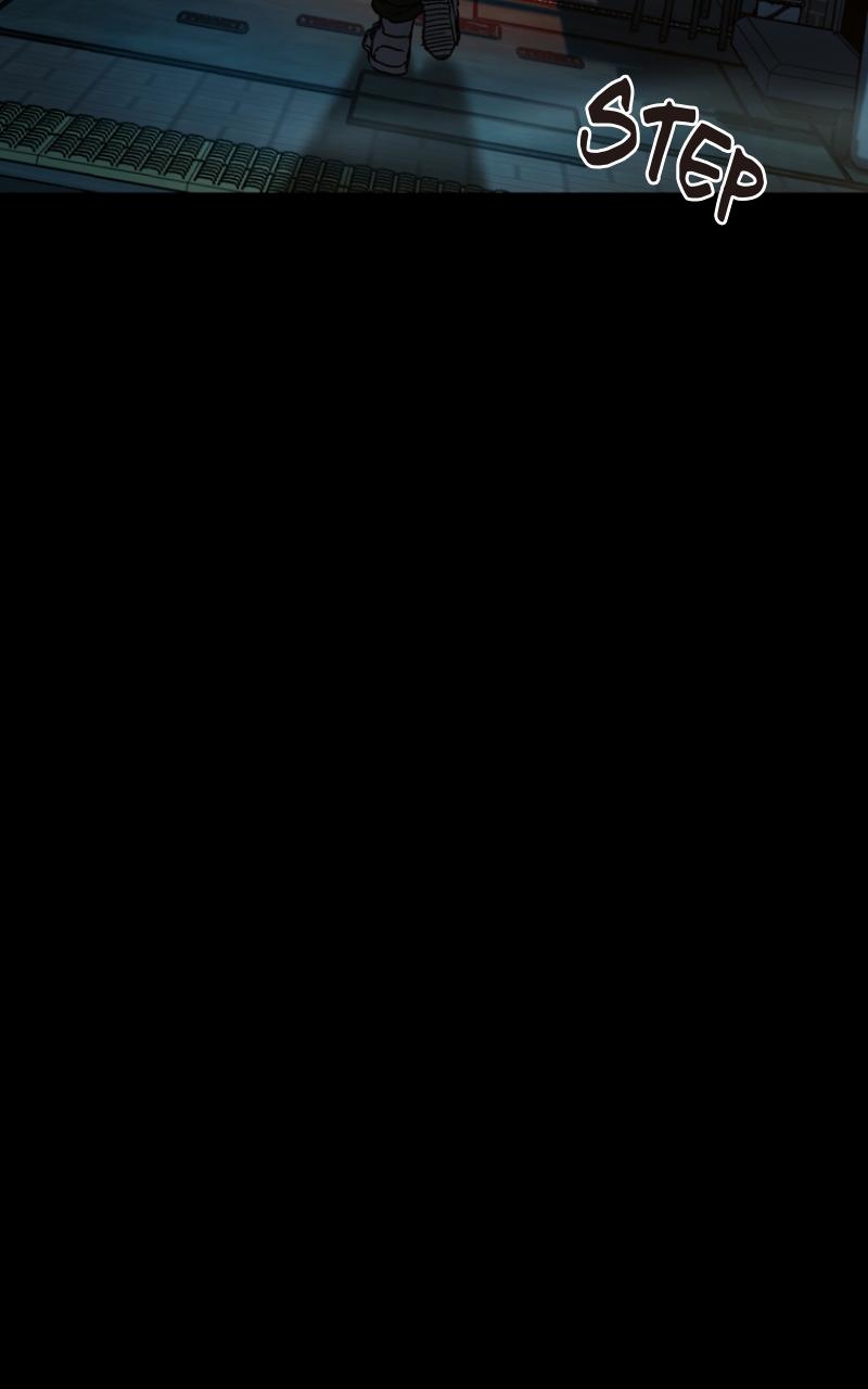 Kowloon: COPÓKA Chapter 2 - Page 115