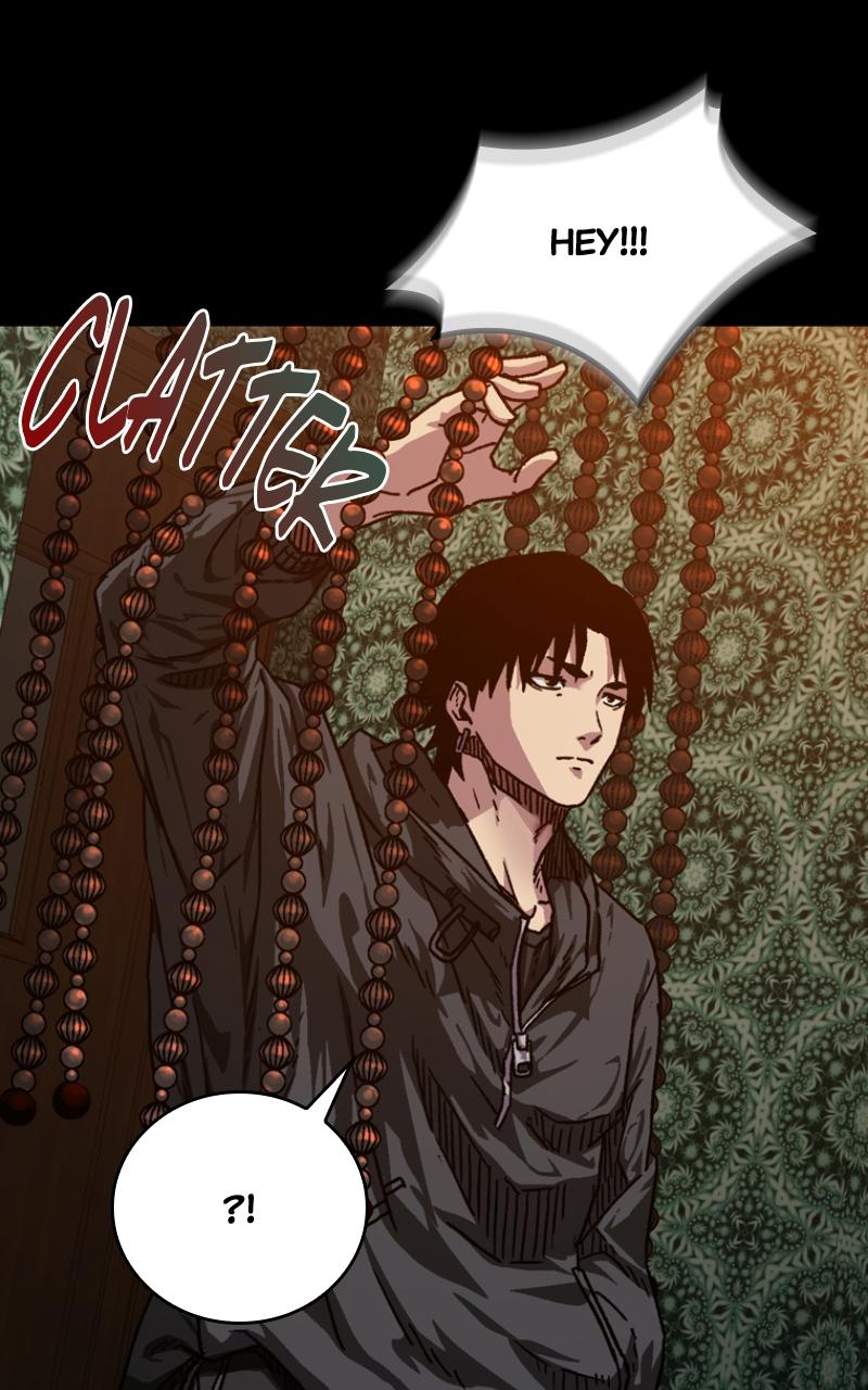 Kowloon: COPÓKA Chapter 2 - Page 116