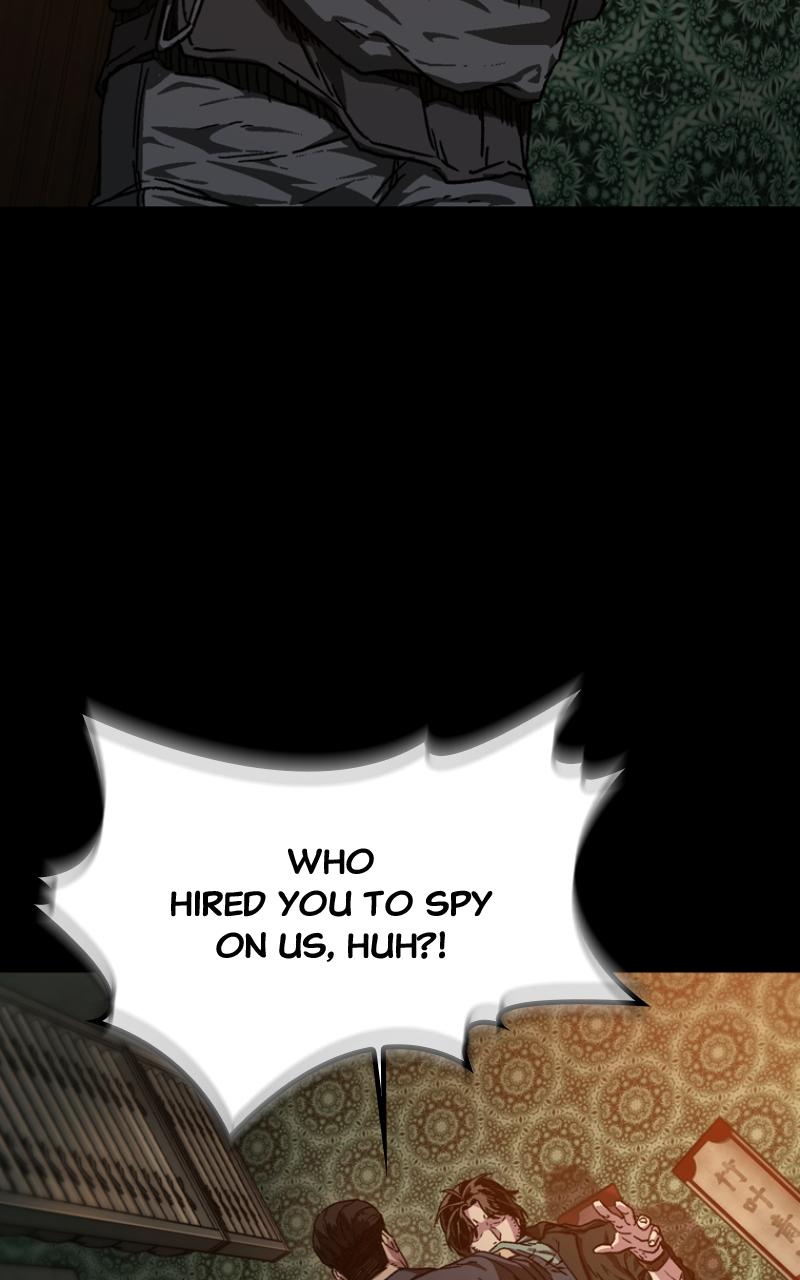 Kowloon: COPÓKA Chapter 2 - Page 117