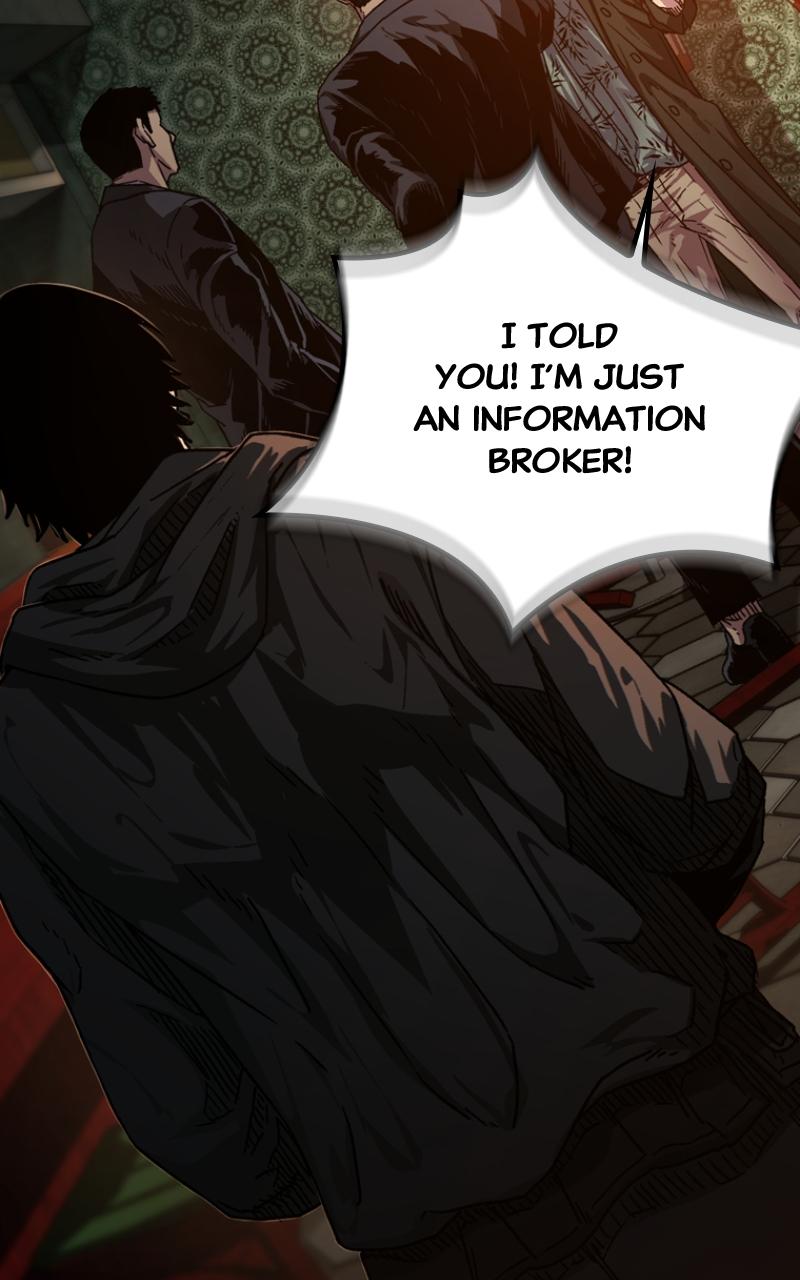 Kowloon: COPÓKA Chapter 2 - Page 118