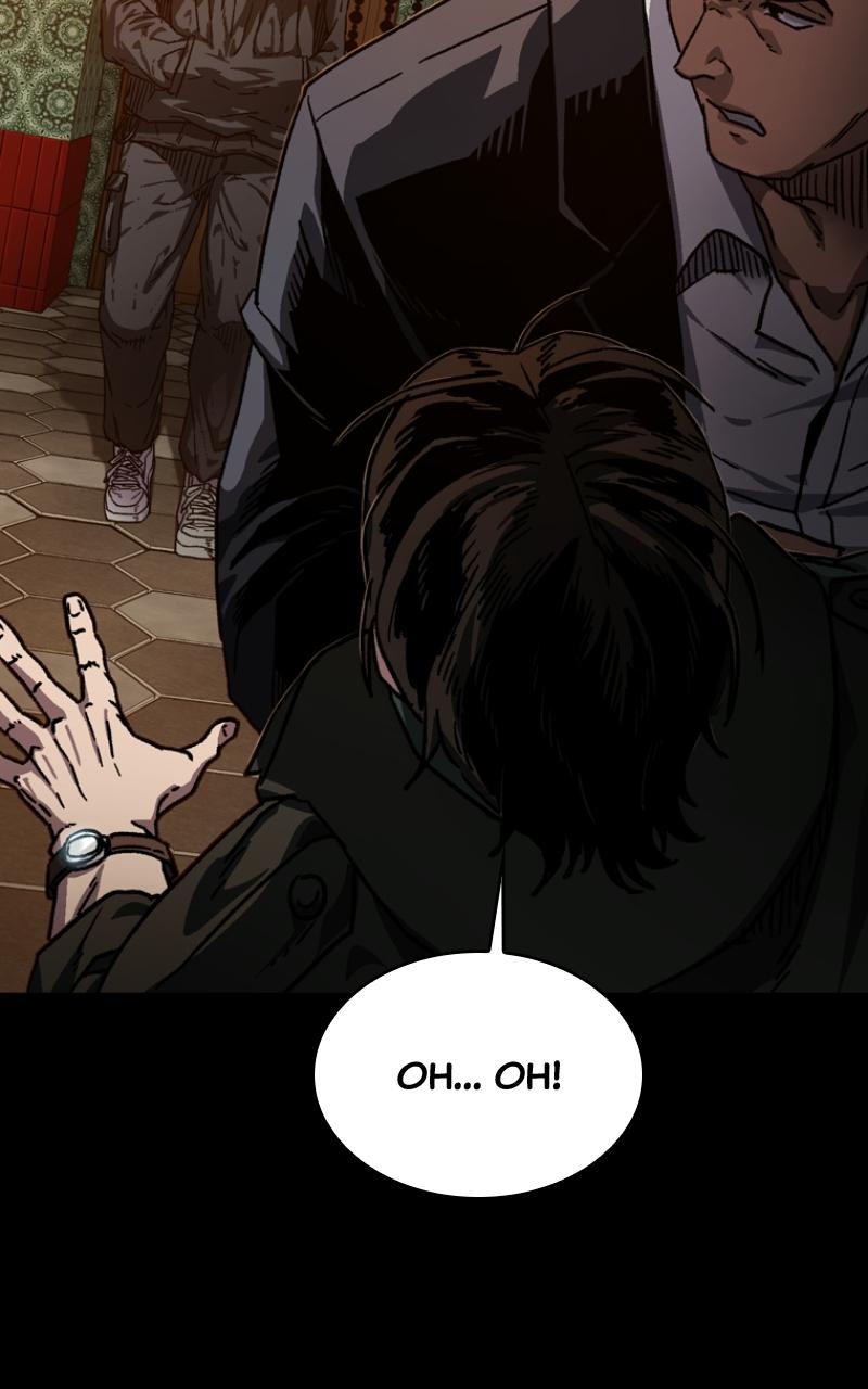 Kowloon: COPÓKA Chapter 2 - Page 123