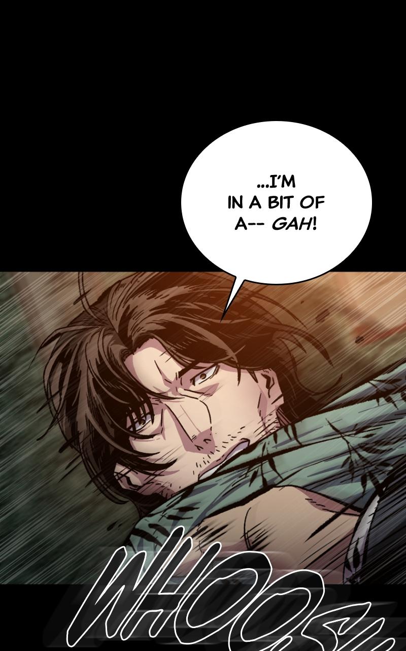 Kowloon: COPÓKA Chapter 2 - Page 125