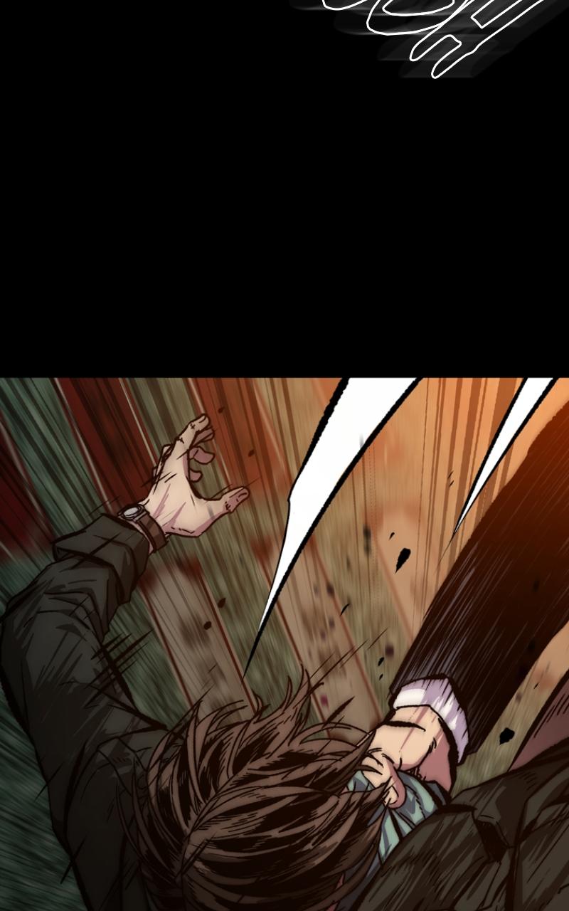 Kowloon: COPÓKA Chapter 2 - Page 126