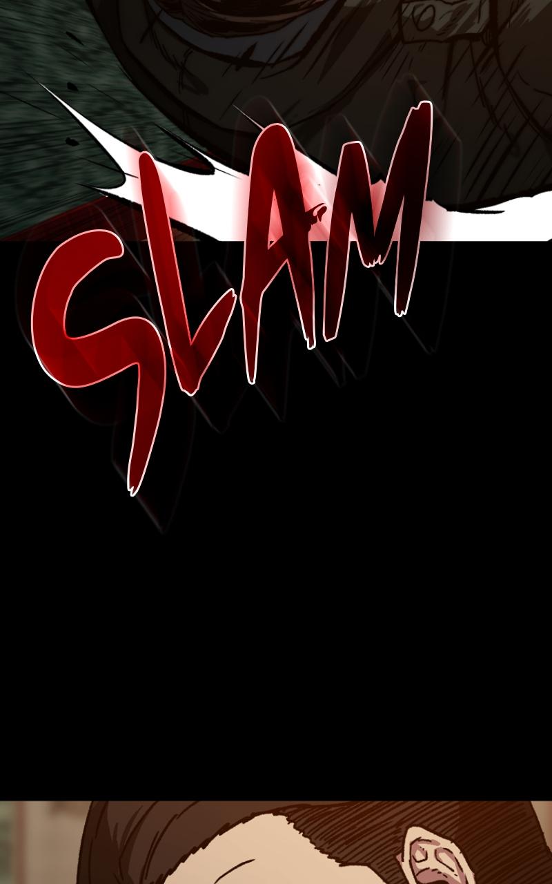 Kowloon: COPÓKA Chapter 2 - Page 127