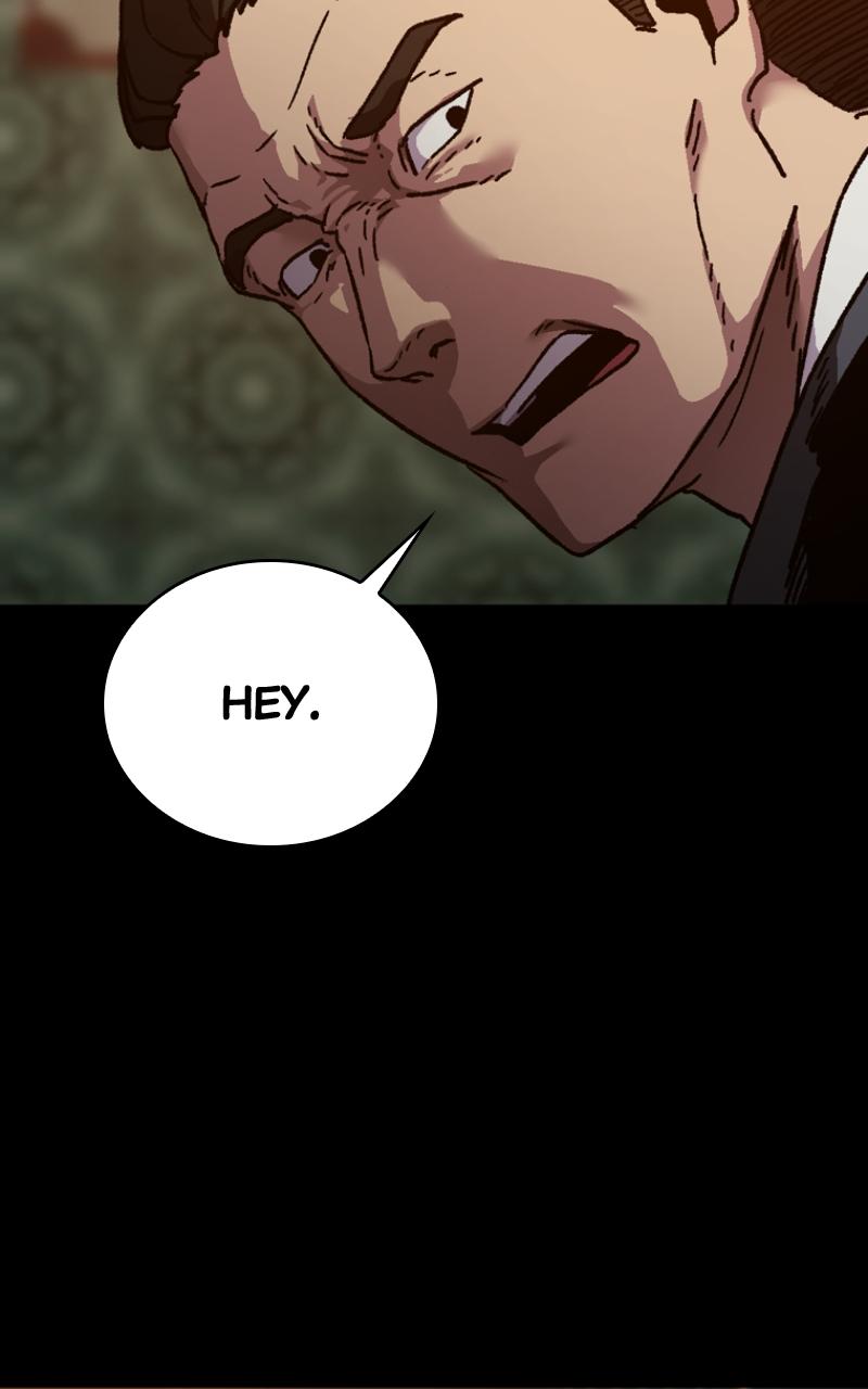 Kowloon: COPÓKA Chapter 2 - Page 128