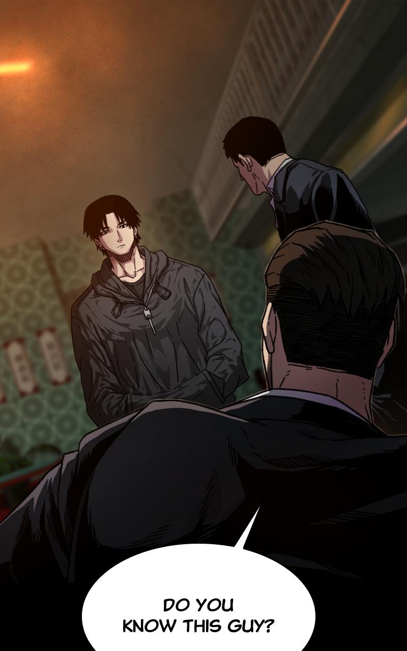 Kowloon: COPÓKA Chapter 2 - Page 129