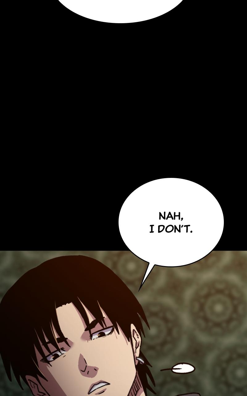 Kowloon: COPÓKA Chapter 2 - Page 130